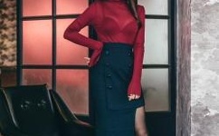 狂飙电视剧全集不卡免费播放